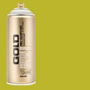 Montana GOLD Spray Pepperoni Mild - 400ml **ND**