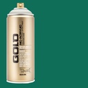 Montana GOLD Spray Pine - 400ml **ND**