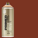 Montana PRIMER Metal - 400ml **ND**