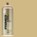 Montana PRIMER Styrofoam - 400ml **ND**