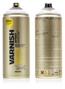 Montana TECH Varnish Gloss - 400ml **ND**