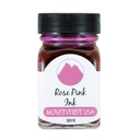 Monteverde Inks 30ml Rose Pink