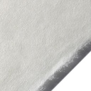 Mulberry Paper White 25" x 33.5" (45gsm)