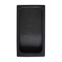 Yasutomo Natural Suzuri Stone  5 1/2" x 3"