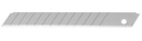 Olfa Blades AB-10B 10pk