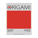 Origami Yasutomo Solids 100 shts 6 3/4x6 3/4