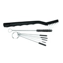 Paasche Airbrush Cleaning Kit 7 Piece (AC-7)