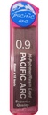 Pacific Arc 0.9 Lead (HB) 18pk