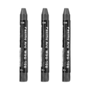 Pacific Arc Graphite Jumbo Water Soluble 10B