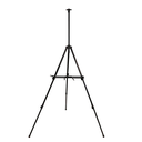 Pacific Arc Trekker Ultra Light Weight Metal Easel **ND**
