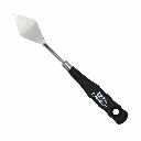 Liquitex Painting Knife Small #2 (119902) **ND**