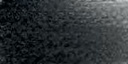 PanPastel Black 9ml (800.5)