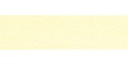 PanPastel Hansa Yellow Tint 9ml (220.8)