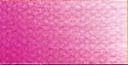 PanPastel Magenta 9ml (430.5)