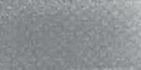 PanPastel Neutral Grey Shade 9ml (820.3)
