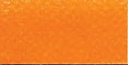 PanPastel Orange 9ml (280.5)