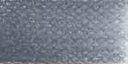 PanPastel Paynes Grey 9ml (840.3)