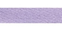 PanPastel Pearlescent Violet 9ml