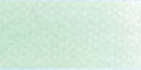 PanPastel Permanent Green Tint 9ml (640.8)