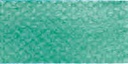 PanPastel Phthalo Green 9ml (620.5)