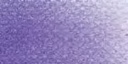 PanPastel Violet 9ml (470.5)