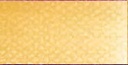 PanPastel Yellow Ochre 9ml (270.5)