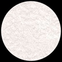 Paper Ethereal - White **ND-SO**