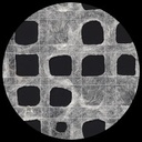 Paper Gossamer - White **ND-SO**