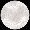 Paper Horizontal wavy lines-white **ND-SO**