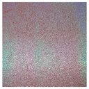 Paper Iridescent – Cotton Candy **ND**