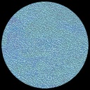 Paper Iridescent – Ice Blue **ND-SO**