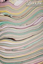 Paper Marbled - Jasper **ND-SO**