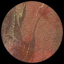 Paper Marbled Momi - Firestorm **ND-SO**