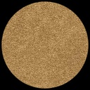 Paper Metallic Gold **ND-SO**