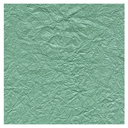 Paper Metallic Momi Lokta - Mint Green **ND-SO**