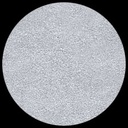 Paper Metallic Silver **ND-SO**