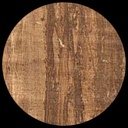 Paper Papyrus - Dark 16x24 **ND-SO**