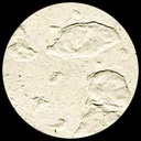 Paper Travertine **ND-SO**