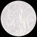 Paper Unryu - white 40g/m2 **ND-SO**