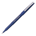 Pilot Fineliner Blue