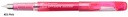 Platinum Fountain Pen Preppy F 03 Pink