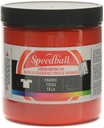 POSCA Acrylic Marker PC-1MR ULTFINE RED **ND**