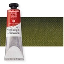 POSCA Acrylic Marker PC-8K BROAD BRONZE **ND**