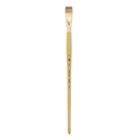 Princeton Brush Imperial Bright 20 (6600B-20)