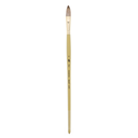 Princeton Brush Imperial Filbert 16 (6600FB-16)