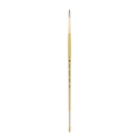 Princeton Brush Imperial Long Round 8 (6600LR-8)