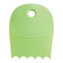 Princeton Catalyst Paint Shapers Contour Green 23 *ND*
