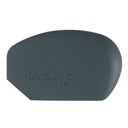 Princeton Catalyst Paint Shapers Wedge Grey W-01 *ND*