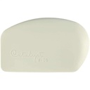 Princeton Catalyst Paint Shapers Wedge White W-06 *ND*