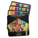 Prismacolor Premier Colored Pencil Set 72 Colour (3599TN)